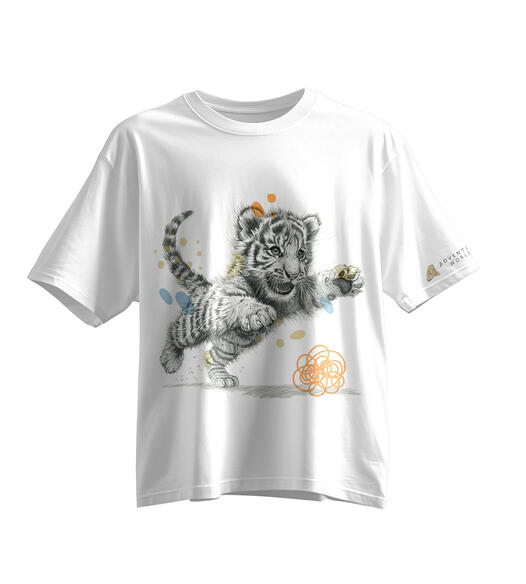 グッズ 3 グッズ 3